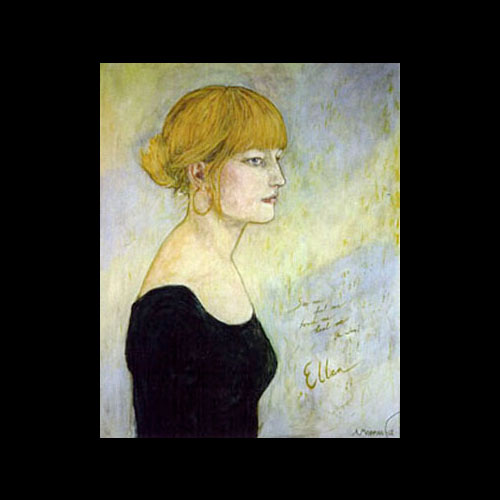 Ellen